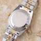 Rolex Datejust 2-Tone Gold Face Watch 31mm Ladies (5)_th.JPG